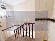 Casa en venta en Alcalá de Guadaira, La Paz. ENORME CASA...