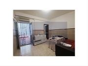 Casa en venta en Alcalá de Guadaira, La Paz. Estupenda...