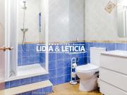 Casa en venta en Alcalá de Guadaira, La Paz. Fantástica...