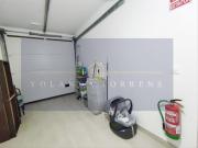 Casa en venta en Alcalá de Guadaira, La Paz. MARAVILLOSA...