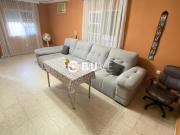 Casa en venta en Alcalá de Guadaira, La Paz. OCASIÓN...