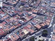 Casa en venta en Alcalá de Guadaira, La Paz. Venta casa...