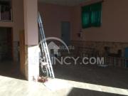 Casa en venta en Alcalá de Guadaira, La Paz. VIVIENDA...