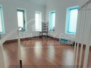 Casa en venta en Alcalá de Guadaira, La Paz. VIVIENDA Y...