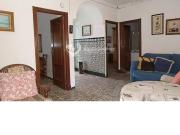 Casa en venta en Alcalá de Guadaira, Los Molinos. Casa...