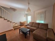 Casa en venta en Alcalá de Guadaira, Los Molinos. Casa...