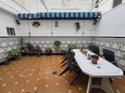 Casa en venta en Alcalá de Guadaira, Los Molinos. Casa...