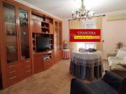 Casa en venta en Alcalá de Guadaira, Los Molinos. Casa...