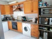 Casa en venta en Alcalá de Guadaira, Los Molinos. Casa...