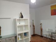 Casa en venta en Alcalá de Guadaira, Los Molinos. Casa...