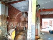 Casa en venta en Alcalá de Guadaira, Los Molinos. Casa...