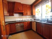 Casa en venta en Alcalá de Guadaira, Los Molinos....