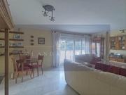 Casa en venta en Alcalá de Guadaira, Los Molinos....