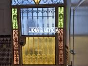 Casa en venta en Alcalá de Guadaira, Los Molinos....