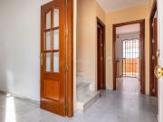 Casa en venta en Alcalá de Guadaira, Los Molinos. ZONA...