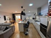 Casa en venta en Alcalá de Guadaira, Nueva Alcalá. CASA...