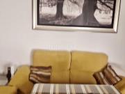 Casa en venta en Alcalá de Guadaira, Nueva Alcalá. Casa...