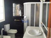 Casa en venta en Alcalá de Guadaira, Nueva Alcalá. Casa...