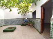 Casa en venta en Alcalá de Guadaira, Nueva Alcalá. Casa...
