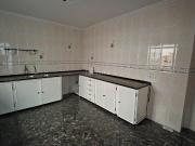 Casa en venta en Alcalá de Guadaira, Nueva Alcalá. Casa...