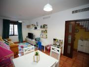 Casa en venta en Alcalá de Guadaira, Nueva Alcalá....