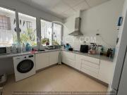 Casa en venta en Alcalá de Guadaira, Nueva Alcalá....