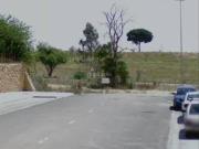 Casa en venta en Alcalá de Guadaira, Nueva Alcalá. Venta...