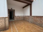 Casa en venta en Alcalá de Guadaira, Oromana. Casa en...