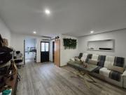 Casa en venta en Alcalá de Guadaira, Oromana. Casa en...
