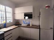 Casa en venta en Alcalá de Guadaira, Oromana. Casa en...