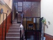 Casa en venta en Alcalá de Guadaira, Oromana. Casa en...