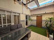Casa en venta en Alcalá de Guadaira, Oromana. Casa en...