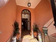 Casa en venta en Alcalá de Guadaira, Oromana. Casas...