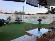 Casa en venta en Alcalá de Guadaira, Oromana. Casas...