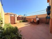 Casa en venta en Alcalá de Guadaira, Oromana. EL HOGAR...