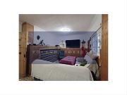 Casa en venta en Alcalá de Guadaira, Oromana. Fabulosa...