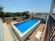 Casa en venta en Alcalá de Guadaira, Oromana. MAGNÍFICA...