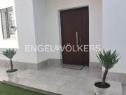 Casa en venta en Alcalá de Guadaira, Oromana. Magnífica...