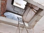 Casa en venta en Sevilla, Palmete. OPORTUNIDAD EN ZONA...