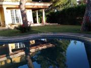 Casa en venta en Alcalá de Guadaira, Oromana. Oromana....