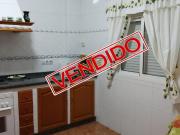 Casa en venta en Alcalá de Guadaira, Parque Centro