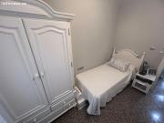 Casa en Venta en Alcalá de Guadaira, Sevilla