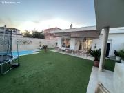 Casa en Venta en Alcalá de Guadaira, Sevilla