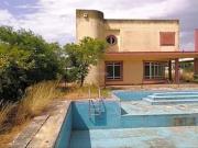 Casa en venta en Alcalá de Guadaira, Torrequinto....