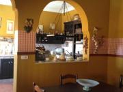 Casa en venta en Alcalá de Guadaira, Urbanización... Casa en venta en Alcalá de Guadaira, Urbanización...