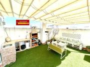 Casa en venta en Alcalá de Guadaira, Zona Centro