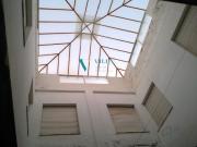 Casa en venta en Alcalá de Guadaira, Zona Centro
