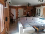 Casa en venta en Alcalá de Guadaira, Zona Santa Lucia