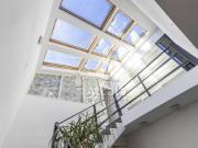 Casa en Venta en Alcalá de Henares