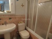 Casa en venta en Alcalá de Henares, Colonia Bripac....
